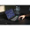 Ноутбук 2E Imaginary 15.6" FHD IPS AG, Intel i3-1215U, 8GB, F256GB, UMA, Win11PE, Черный-9-изображение