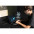 Ноутбук 2E Imaginary 15.6" FHD IPS AG, Intel i5-1335U, 16GB, F256GB, UMA, Win11PE, Черный-8-изображение