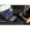 Ноутбук 2E Imaginary 15.6" FHD IPS AG, Intel i5-1335U, 16GB, F256GB, UMA, Win11PE, Черный-10-изображение