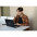 Ноутбук 2E Imaginary 15.6" FHD IPS AG, Intel i5-1335U, 16GB, F256GB, UMA, Win11PE, Черный-17-изображение