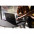 Ноутбук 2E Imaginary 15.6" FHD IPS AG, Intel i5-1335U, 16GB, F256GB, UMA, Win11PE, Черный-20-изображение