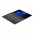 Ноутбук 2E Imaginary 15.6" FHD IPS AG, Intel i5-1335U, 16GB, F256GB, UMA, Win11PE, Черный-26-изображение