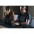 Ноутбук 2E Imaginary 15.6" FHD IPS AG, Intel i5-1335U, 32GB, F1TB, UMA, Win11PE, Черный-15-изображение