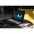Ноутбук 2E Imaginary 15.6" FHD IPS AG, Intel i5-1335U, 32GB, F1TB, UMA, Win11PE, Черный-19-изображение