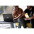 Ноутбук 2E Imaginary 15.6" FHD IPS AG, Intel i5-1335U, 32GB, F1TB, UMA, Win11PE, Черный-23-изображение