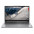 Ноутбук Lenovo IdeaPad 1 15AMN7 (82VG00XBRA)-0-изображение