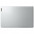 Ноутбук Lenovo IdeaPad 1 15AMN7 (82VG00XBRA)-1-изображение
