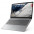Ноутбук Lenovo IdeaPad 1 15AMN7 (82VG00XBRA)-4-изображение