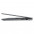 Ноутбук Lenovo IdeaPad 1 15AMN7 (82VG00XBRA)-6-изображение