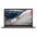 Ноутбук Lenovo IdeaPad 1 15AMN7 (82VG00XBRA)-7-изображение