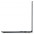 Ноутбук Lenovo IdeaPad 1 15AMN7 (82VG00XBRA)-8-изображение