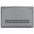 Ноутбук Lenovo IdeaPad 1 15AMN7 (82VG00XBRA)-9-изображение
