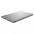 Ноутбук Lenovo IdeaPad 1 15AMN7 (82VG00XBRA)-11-изображение
