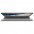 Ноутбук Lenovo IdeaPad 1 15AMN7 (82VG00XBRA)-12-изображение