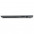 Ноутбук Lenovo IdeaPad 1 15AMN7 (82VG00XBRA)-13-изображение