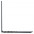 Ноутбук Lenovo IdeaPad 1 15AMN7 (82VG00XBRA)-14-изображение