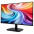 Монітор 24" EK241YGBI BLACK UM.QE1EE.G01 ACER-1-зображення