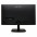 Монітор 24" EK241YGBI BLACK UM.QE1EE.G01 ACER-3-зображення