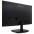Монітор 24" EK241YGBI BLACK UM.QE1EE.G01 ACER-4-зображення