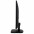 Монітор 24" EK241YGBI BLACK UM.QE1EE.G01 ACER-5-зображення