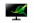 Монітор 24" EK241YP6BI UM.QE1EE.601 ACER-0-зображення