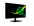 Монітор 24" EK241YP6BI UM.QE1EE.601 ACER-1-зображення