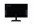 Монітор 24" EK241YP6BI UM.QE1EE.601 ACER-4-зображення