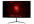 Монітор 24" KG240YX1BMIIPX BLACK UM.QX0EE.110 ACER-0-зображення