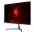 Монітор 24" KG240YX1BMIIPX BLACK UM.QX0EE.110 ACER-1-зображення