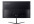 Монітор 24" KG240YX1BMIIPX BLACK UM.QX0EE.110 ACER-2-зображення