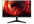 Монітор 27" QG271X1BMIIPX UM.HQ0EE.101 ACER-0-зображення