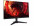 Монітор 27" QG271X1BMIIPX UM.HQ0EE.101 ACER-1-зображення