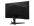 Монітор 27" QG271X1BMIIPX UM.HQ0EE.101 ACER-3-зображення