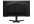 Монітор 27" QG271X1BMIIPX UM.HQ0EE.101 ACER-4-зображення