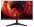 Монітор 27" VG270X1BMIIPX BLACK UM.HV0EE.101 ACER-0-зображення