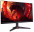 Монітор 27" VG270X1BMIIPX BLACK UM.HV0EE.101 ACER-1-зображення