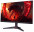 Монітор 27" VG270X1BMIIPX BLACK UM.HV0EE.101 ACER-2-зображення