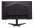 Монітор 27" VG270X1BMIIPX BLACK UM.HV0EE.101 ACER-4-зображення