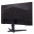 Монітор 27" VG270X1BMIIPX BLACK UM.HV0EE.101 ACER-5-зображення