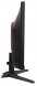 Монітор 27" VG270X1BMIIPX BLACK UM.HV0EE.101 ACER-6-зображення