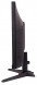 Монітор 27" VG270X1BMIIPX BLACK UM.HV0EE.101 ACER-7-зображення