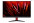 Монітор 24" KG242YP6BMIPX UM.QX2EE.605 ACER-0-зображення