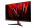 Монітор 24" KG242YP6BMIPX UM.QX2EE.605 ACER-1-зображення