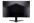 Монітор 24" KG242YP6BMIPX UM.QX2EE.605 ACER-2-зображення
