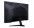 Монітор 24" KG242YP6BMIPX UM.QX2EE.605 ACER-3-зображення