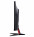 Монітор 24" KG242YP6BMIPX UM.QX2EE.605 ACER-4-зображення