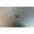 Ноутбук Vinga Iron S151 (S151-133416512SWP)-0-изображение