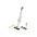 Парова швабра Karcher SC 3 Upright (1.513-530.0)-0-зображення