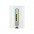 Парова швабра Karcher SC 3 Upright (1.513-530.0)-1-зображення