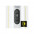Парова швабра Karcher SC 3 Upright (1.513-530.0)-2-зображення